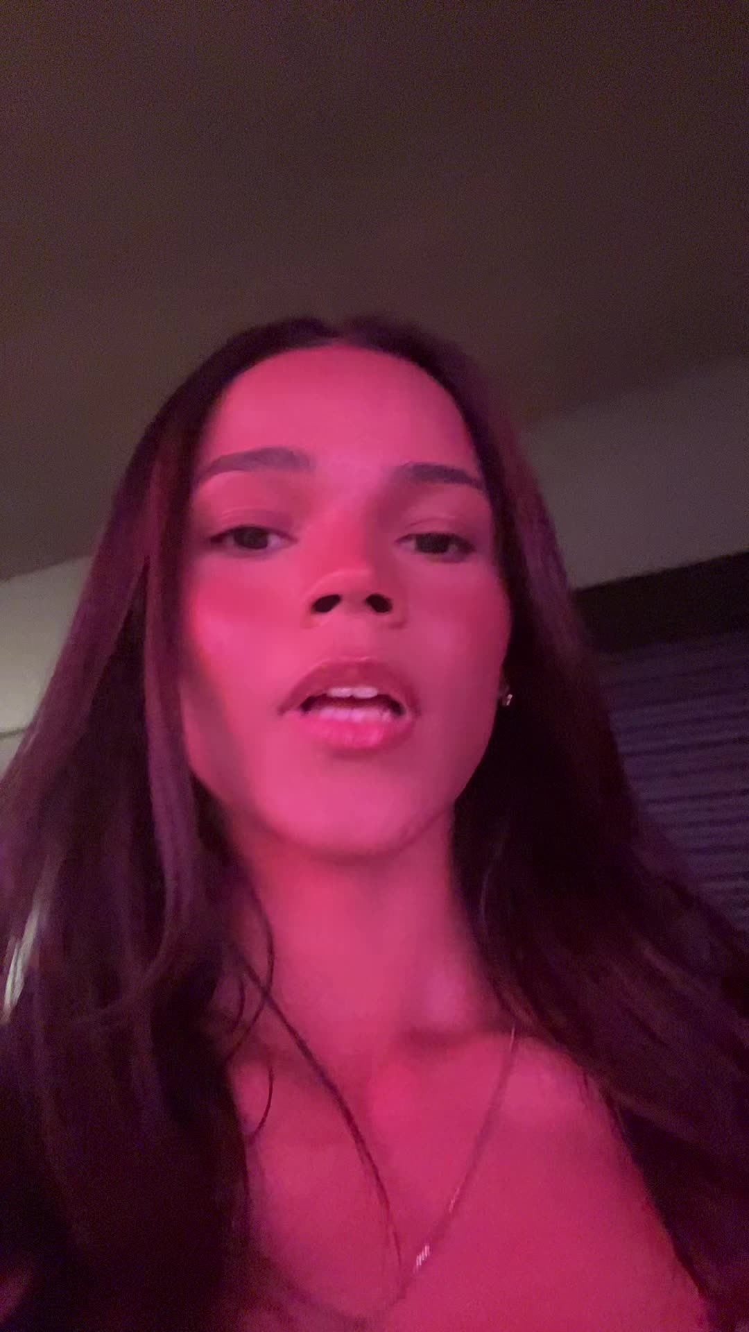@💛