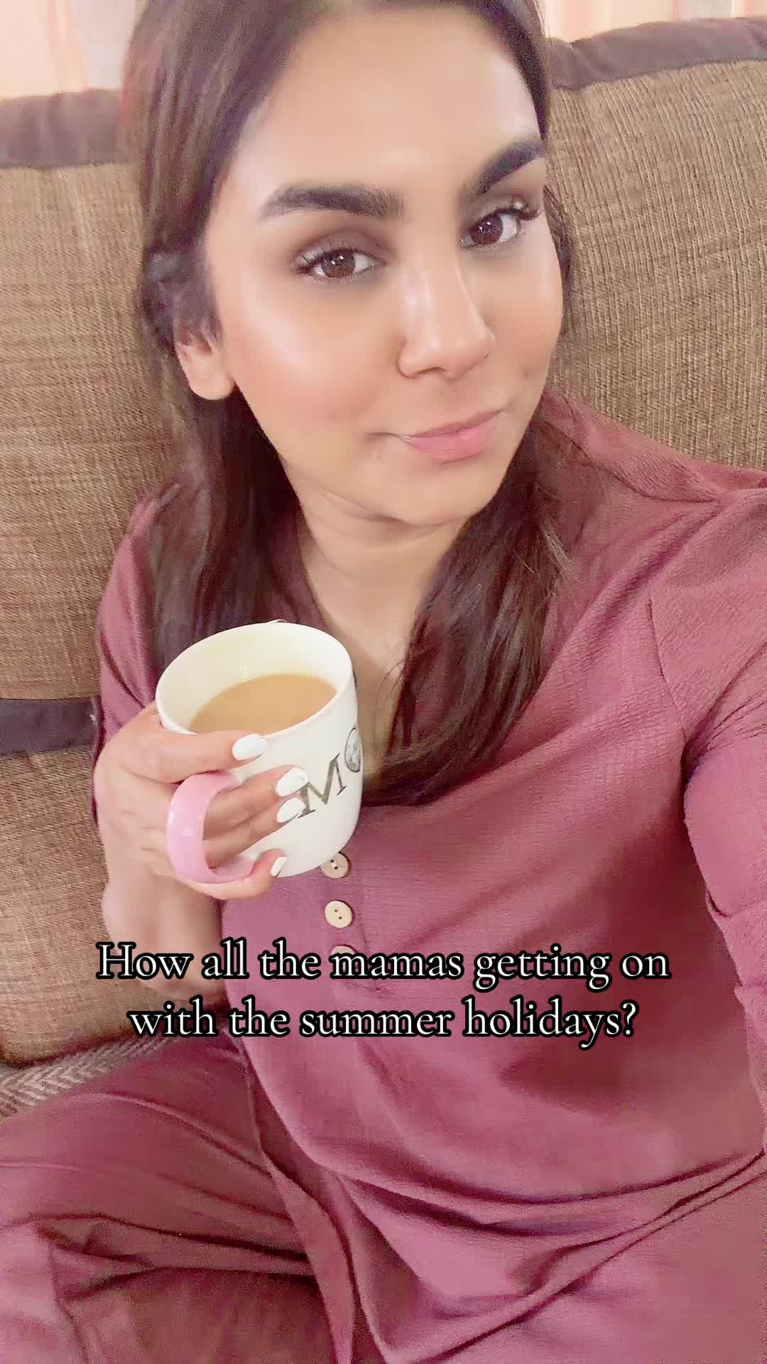 @TheSSFamily