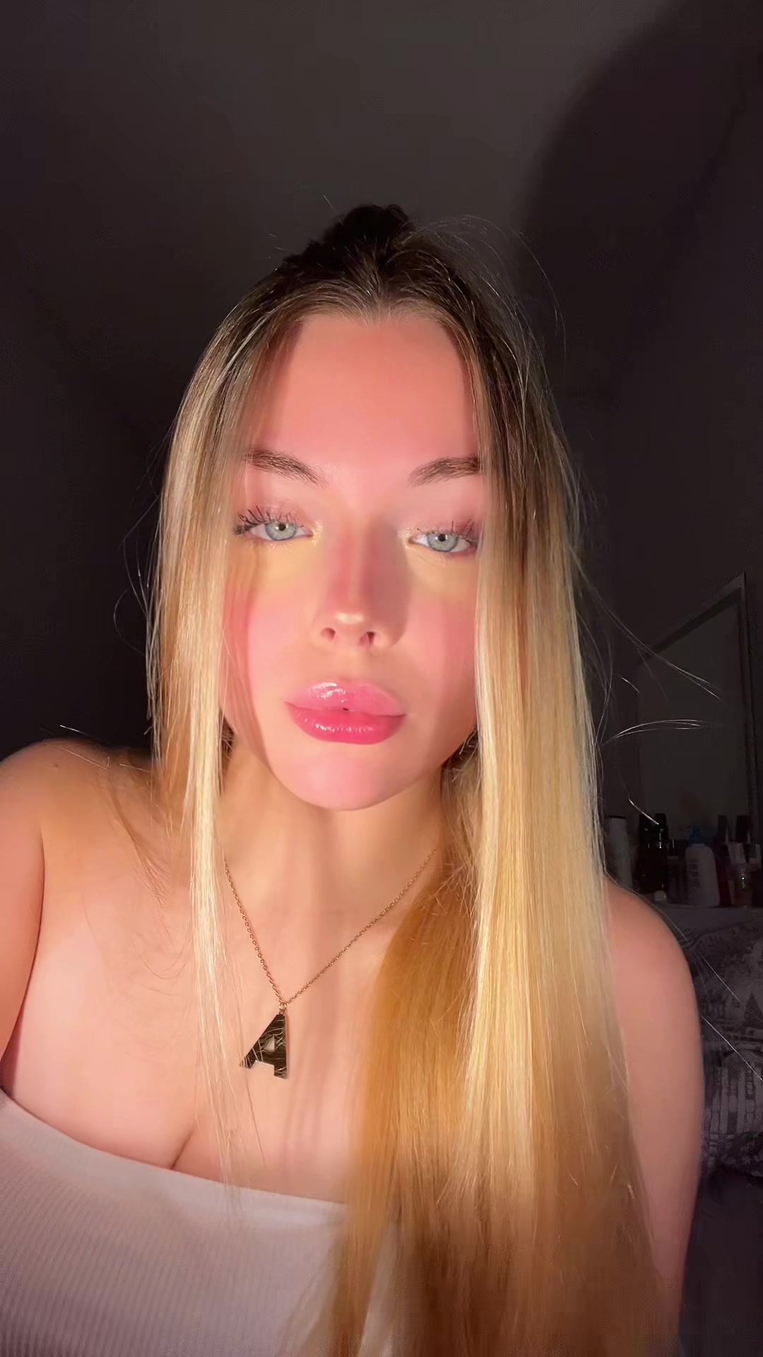 @albbaa._02