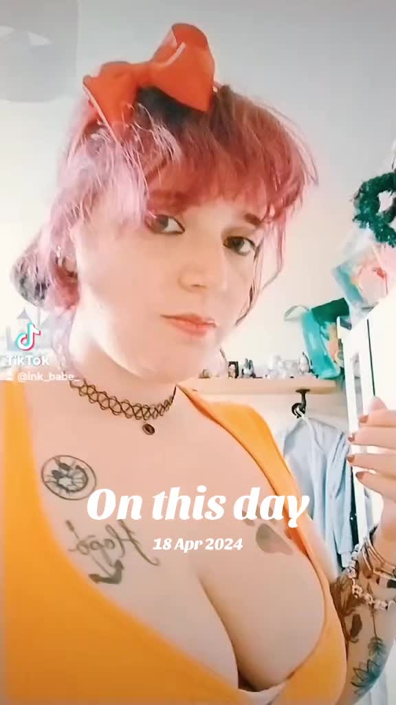 @Tish-Tash rose 🌹
