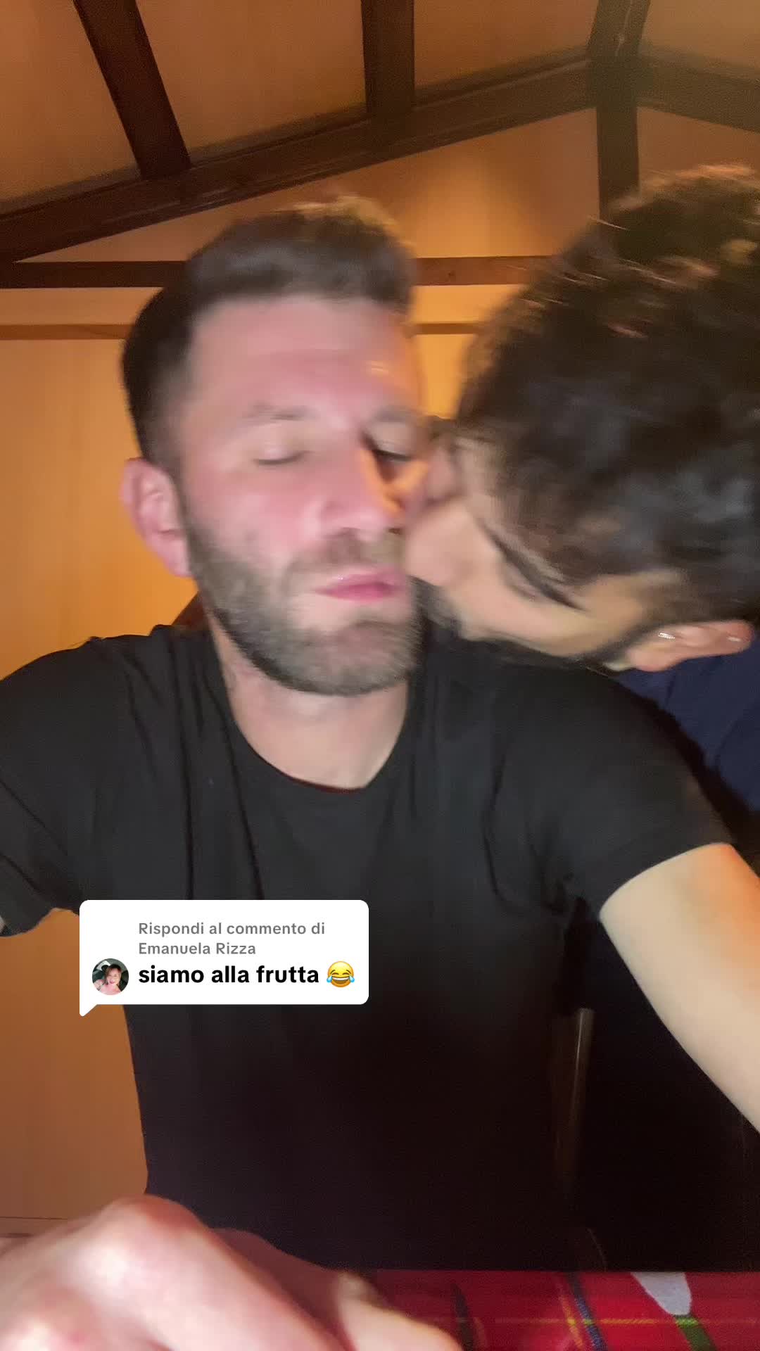 @Cosimofede