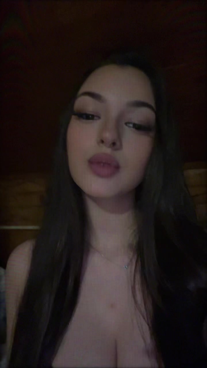 @milica♡