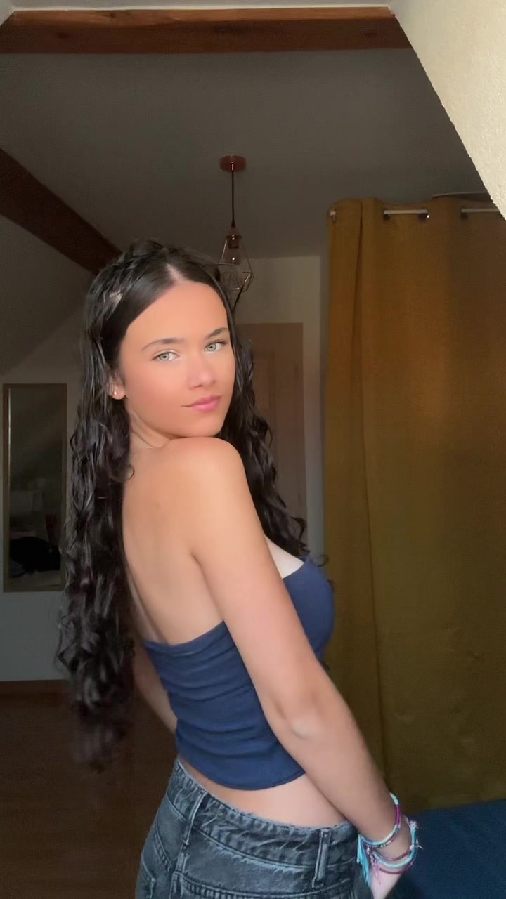 @s&eacute;lenne🇮🇹