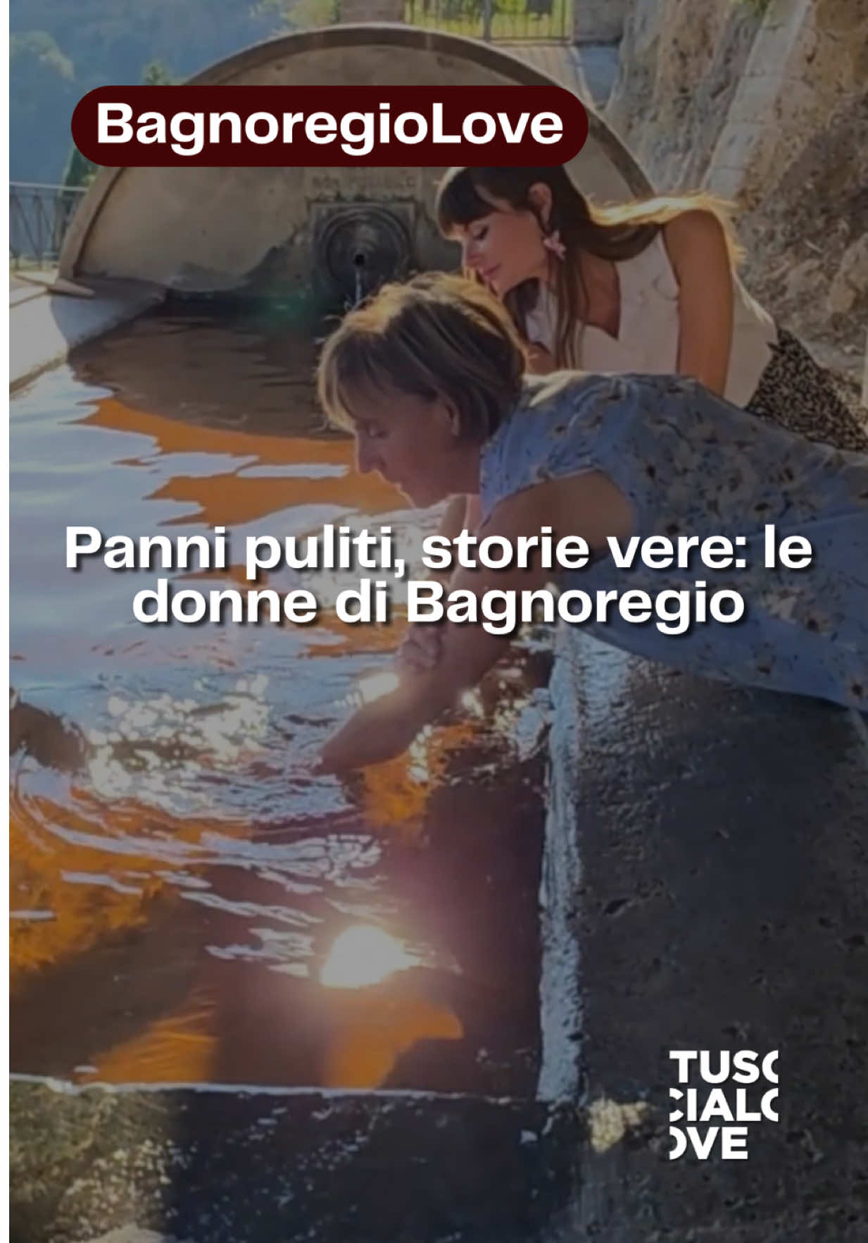 @tuscialove