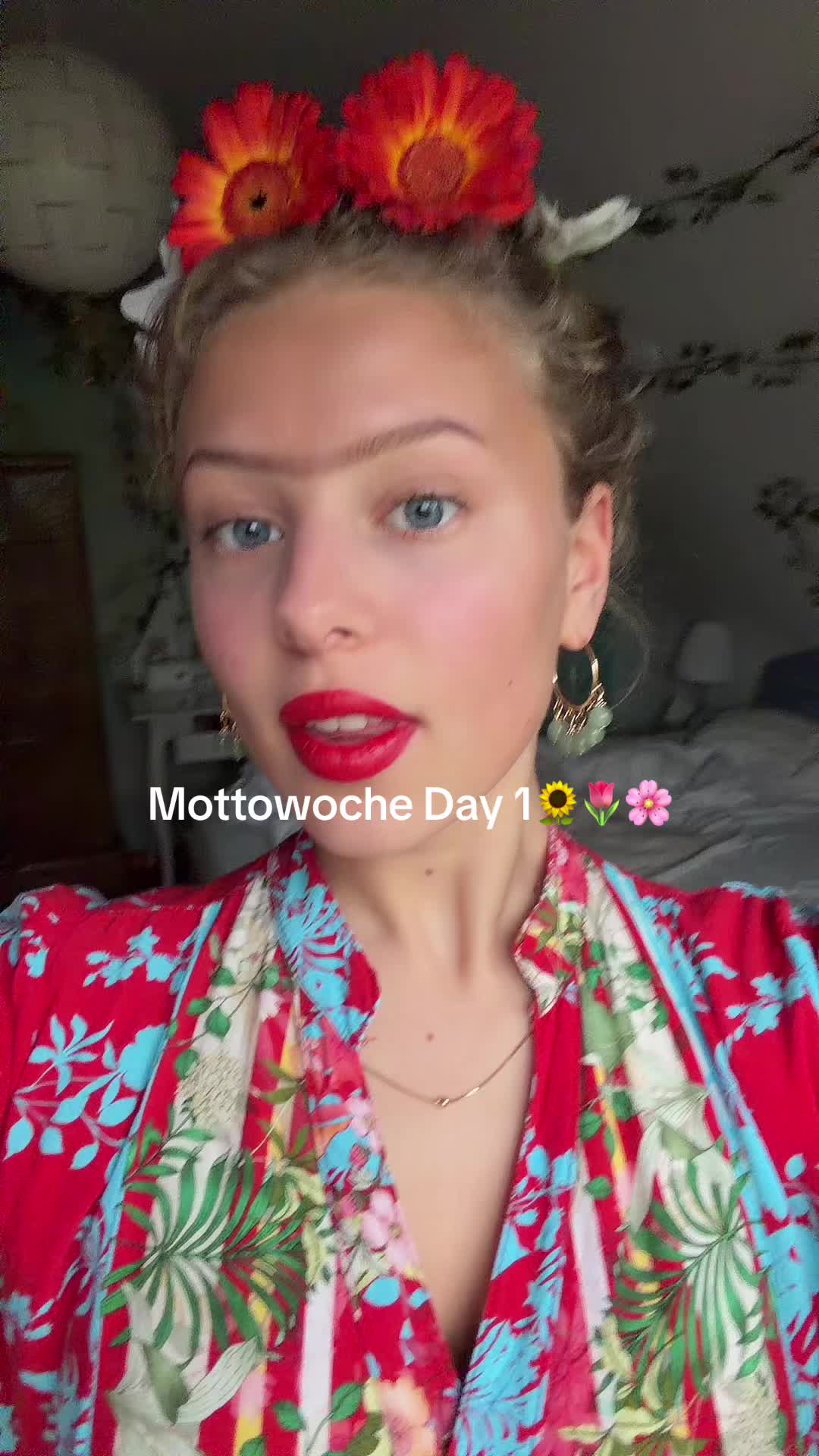 @Franziska