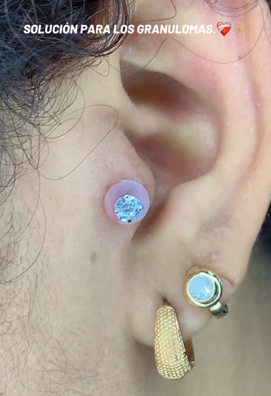 @DiamondsTattoos El Agustino 💎
