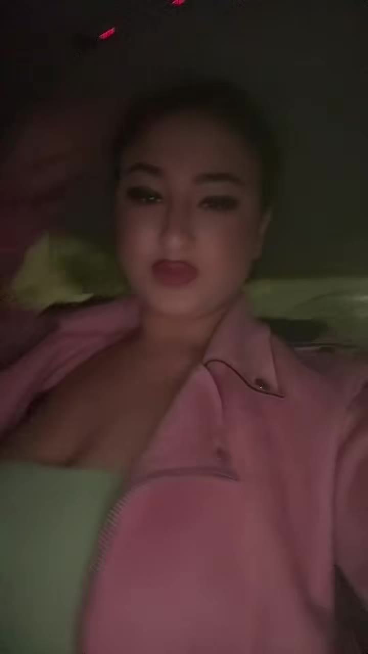 @❤️ إيلينا❤️