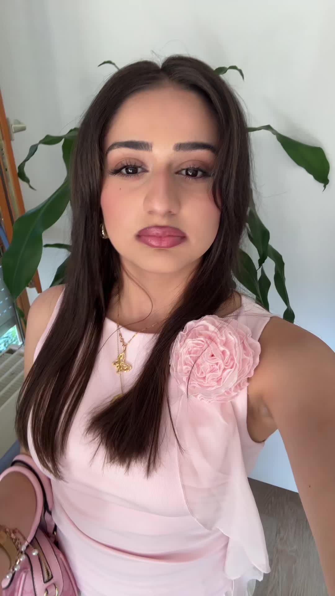 @𝑳𝑨𝑵𝑨