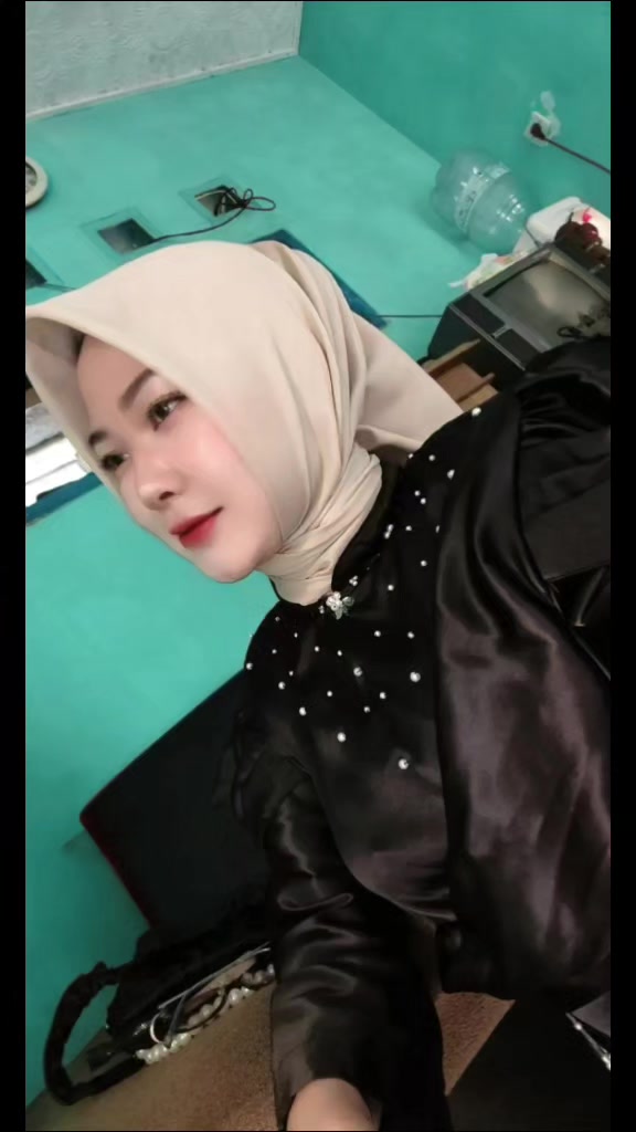 @🥀Lenawati92🥀