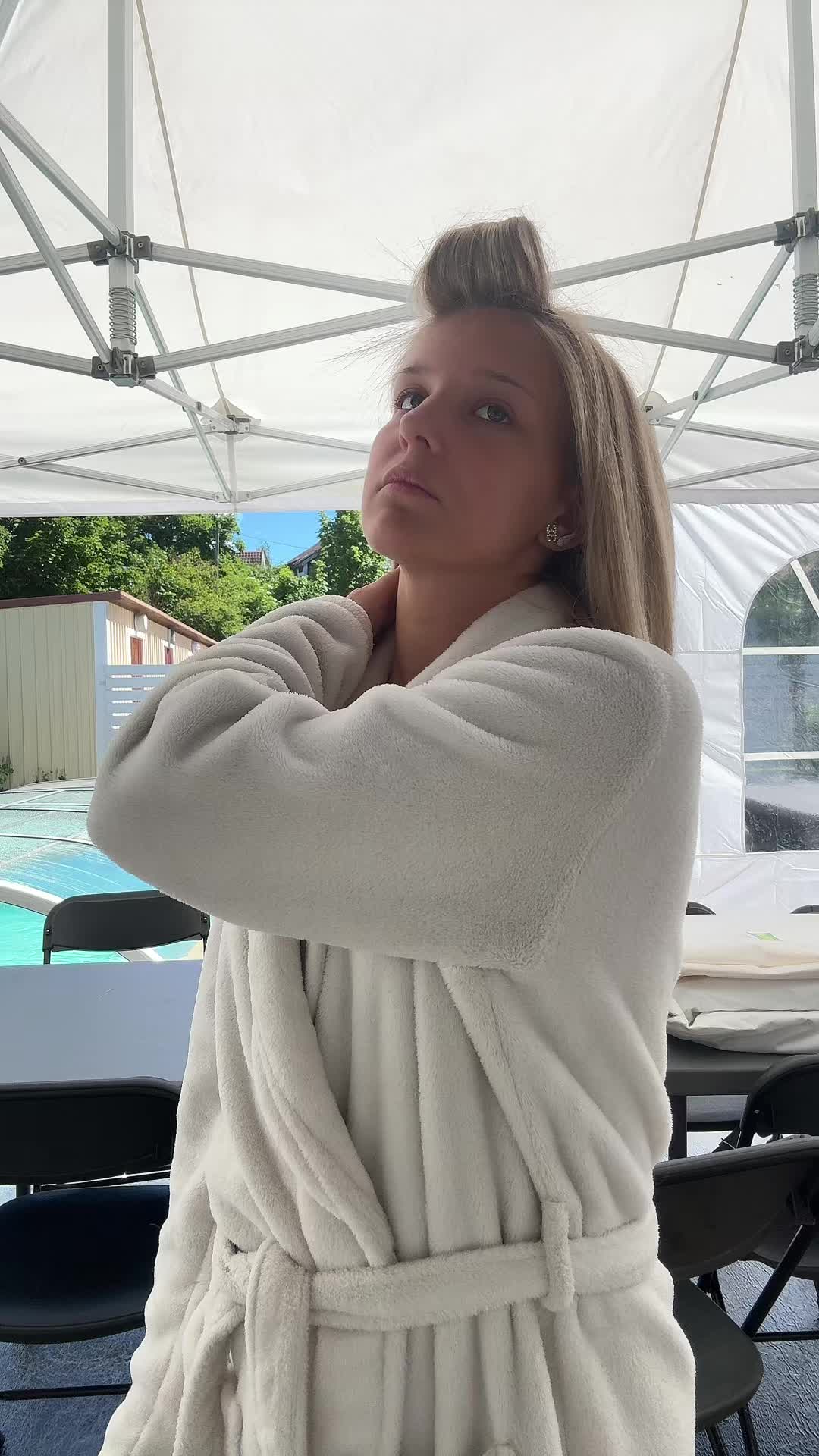 @Emilia Nygren