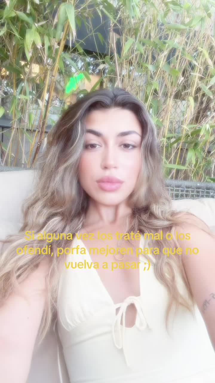 @xènia 🦁