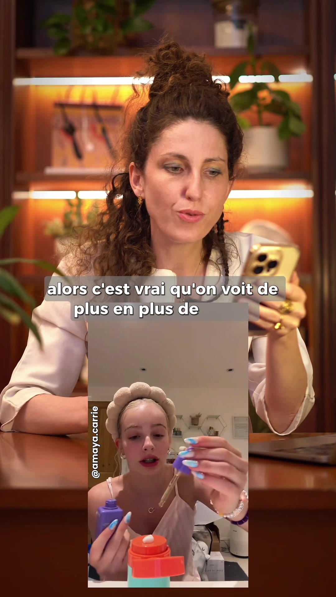 @Dr Marie Jourdan 🇫🇷⚡️