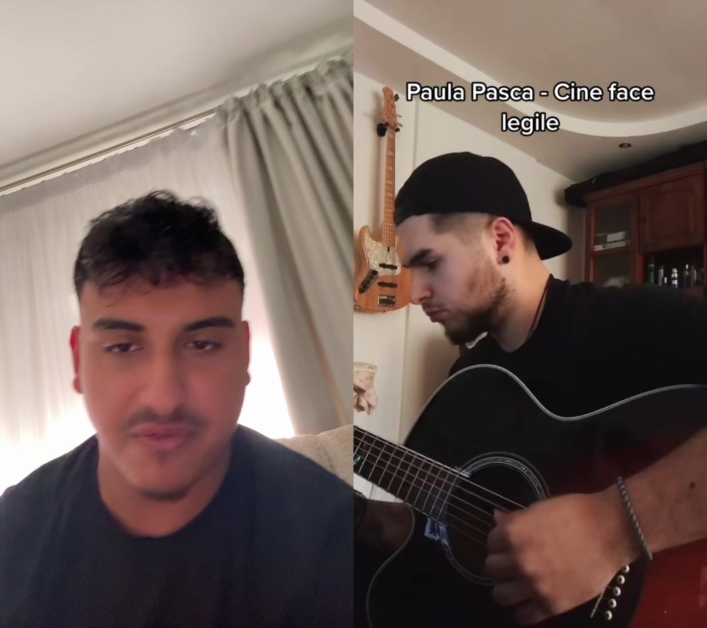 @CARLOS GOLDEN BOY