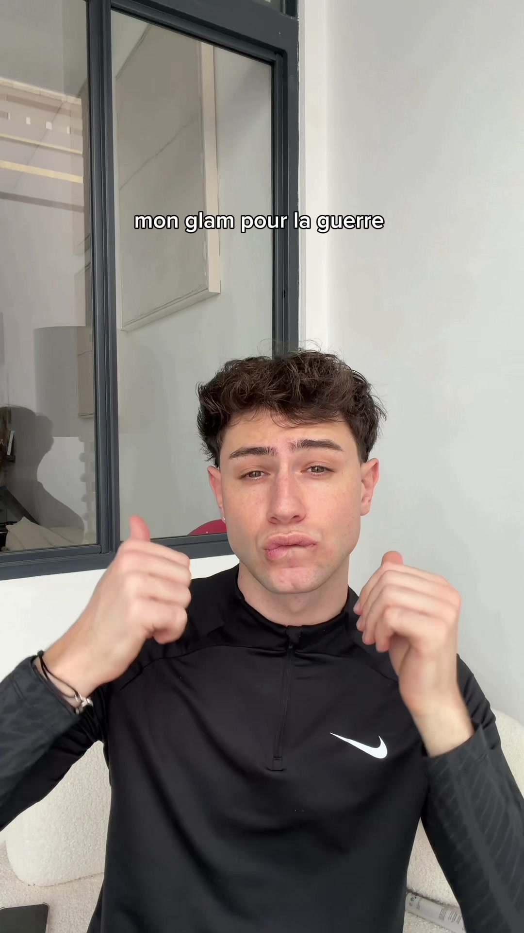 @Matteo