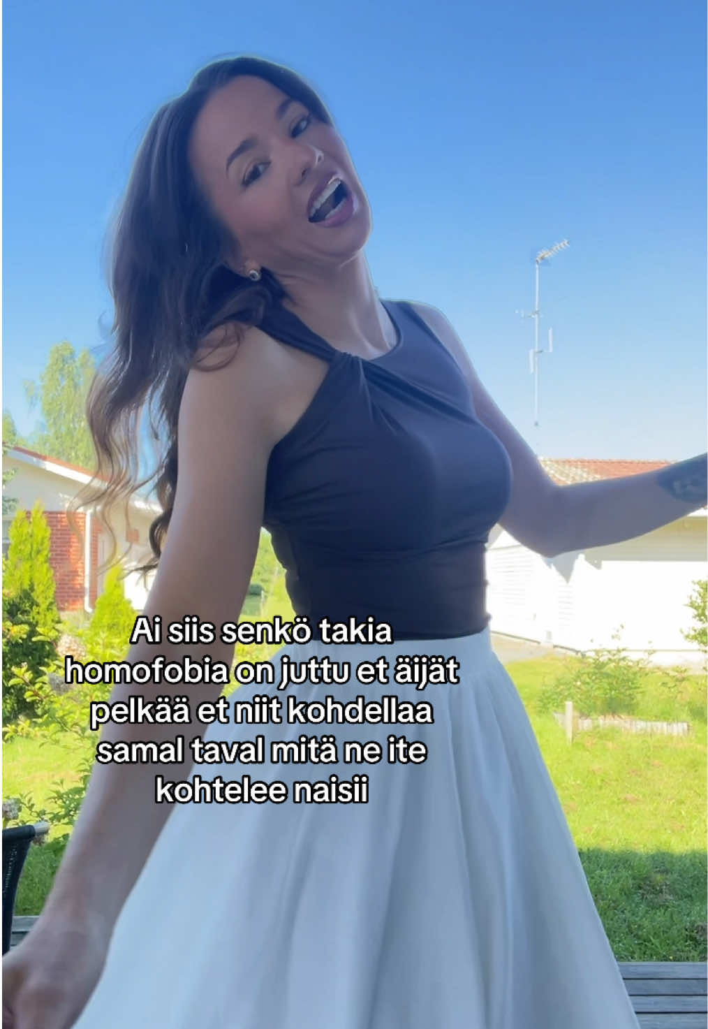@tanjahenrika