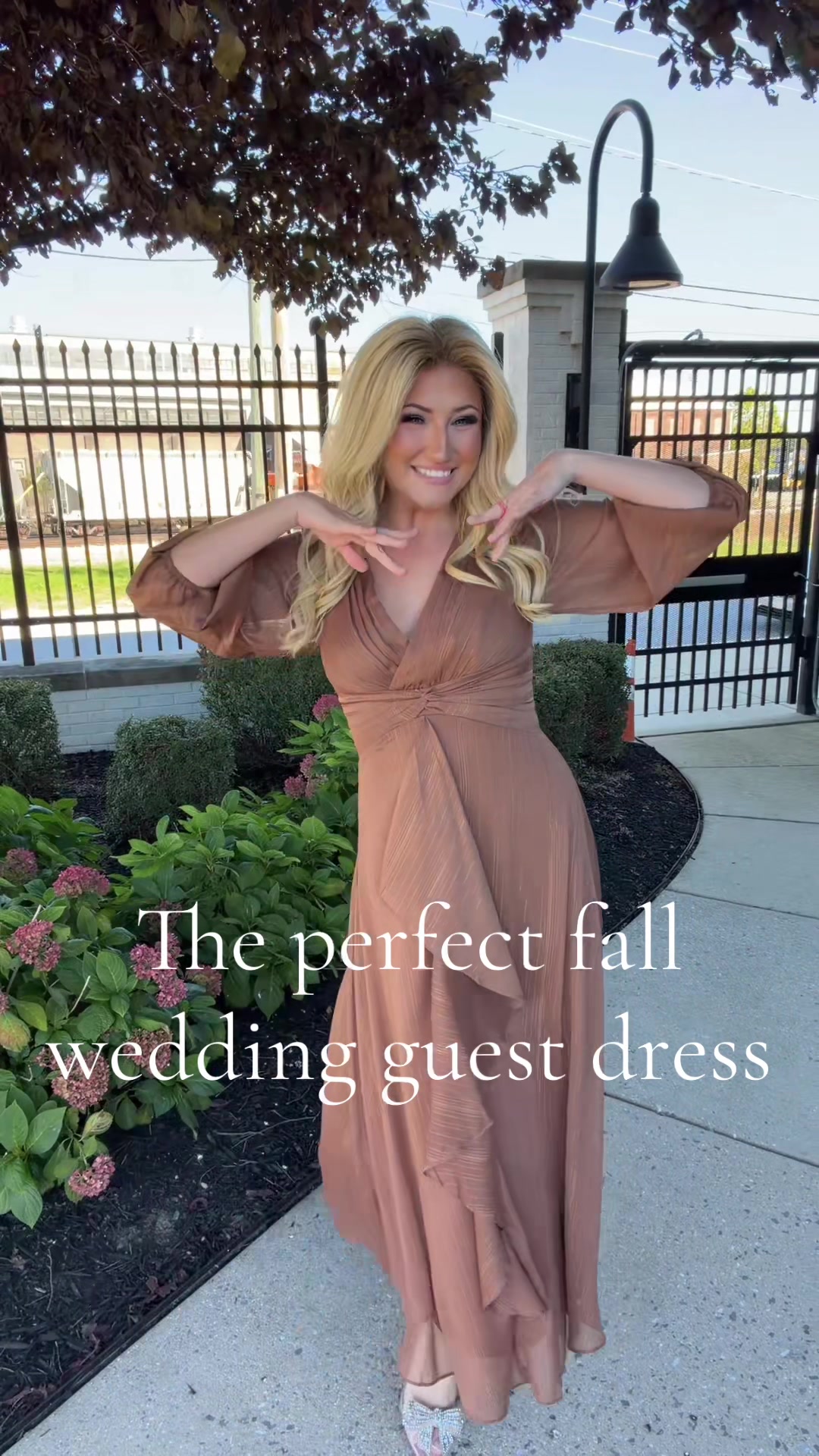 @🎀Katelyn Fager🎀