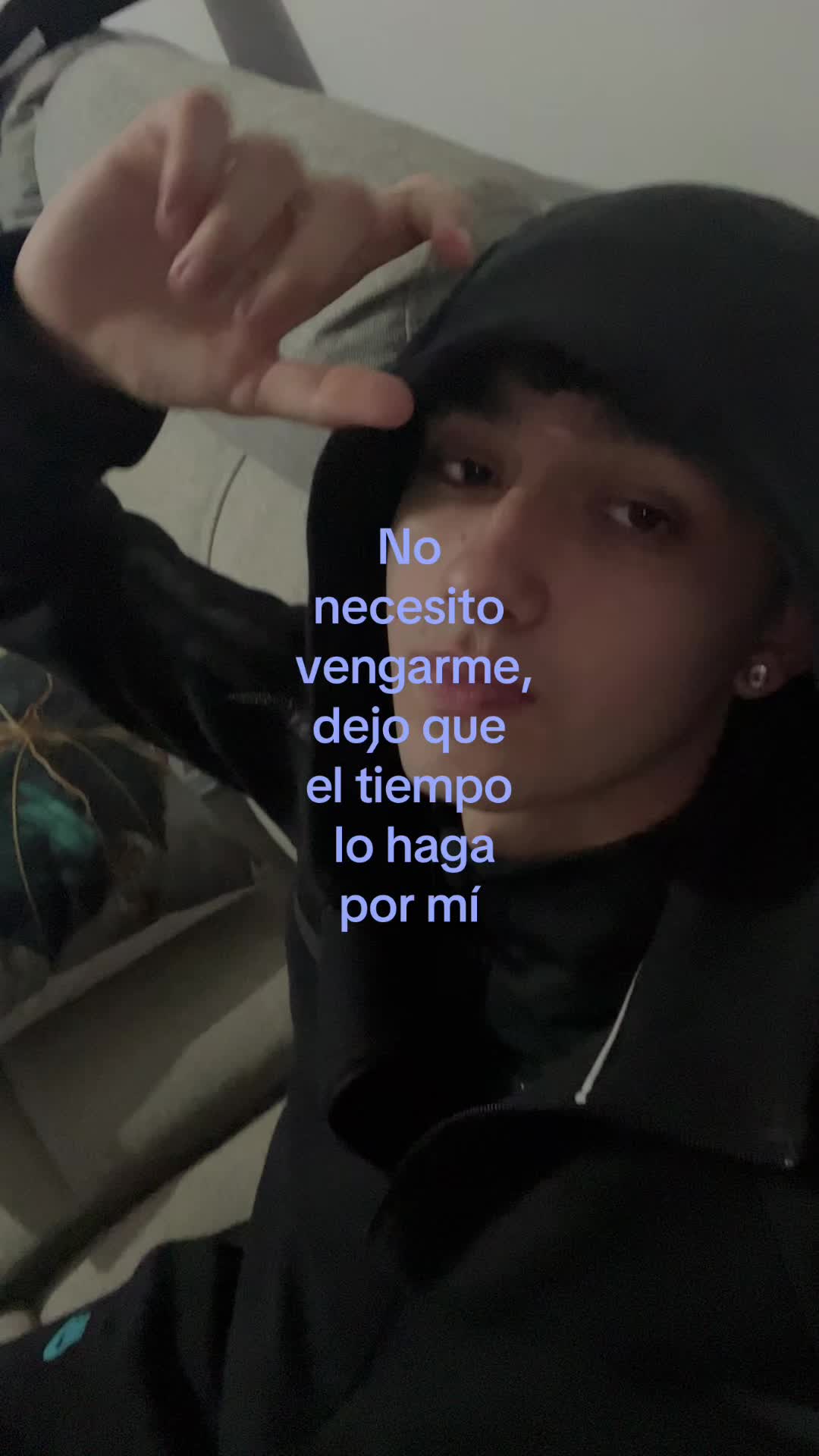 @𝐃𝐚𝐧𝐢𝐢𝐢