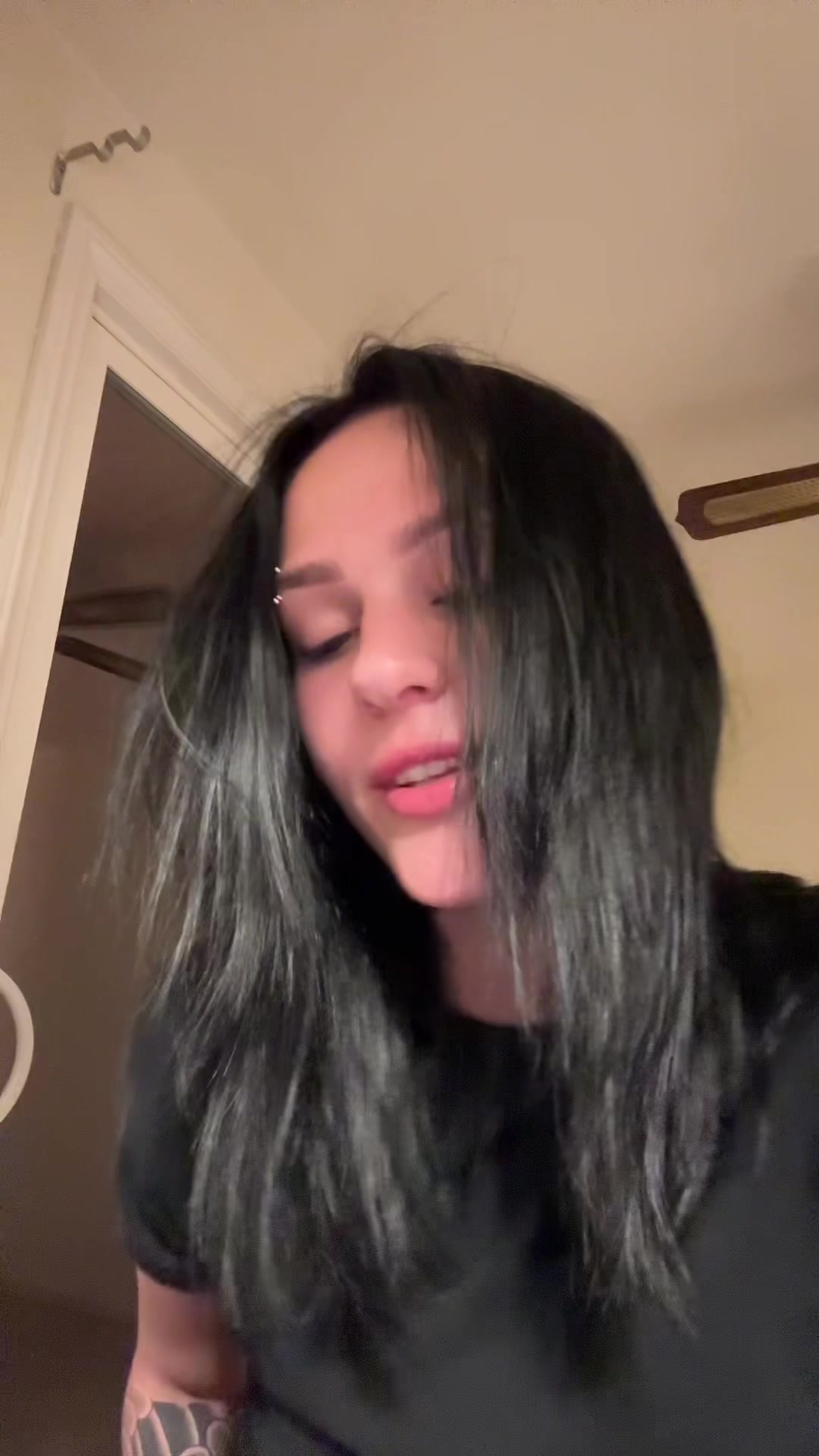 @notjustang