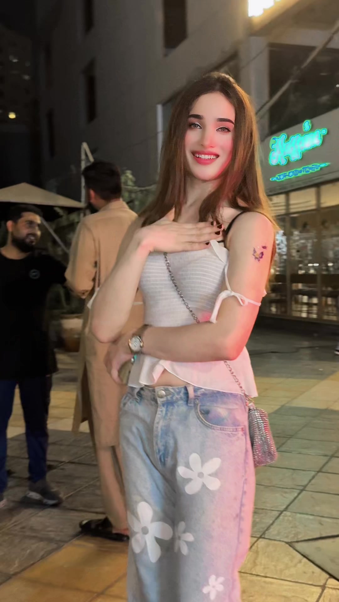 @Mishiii