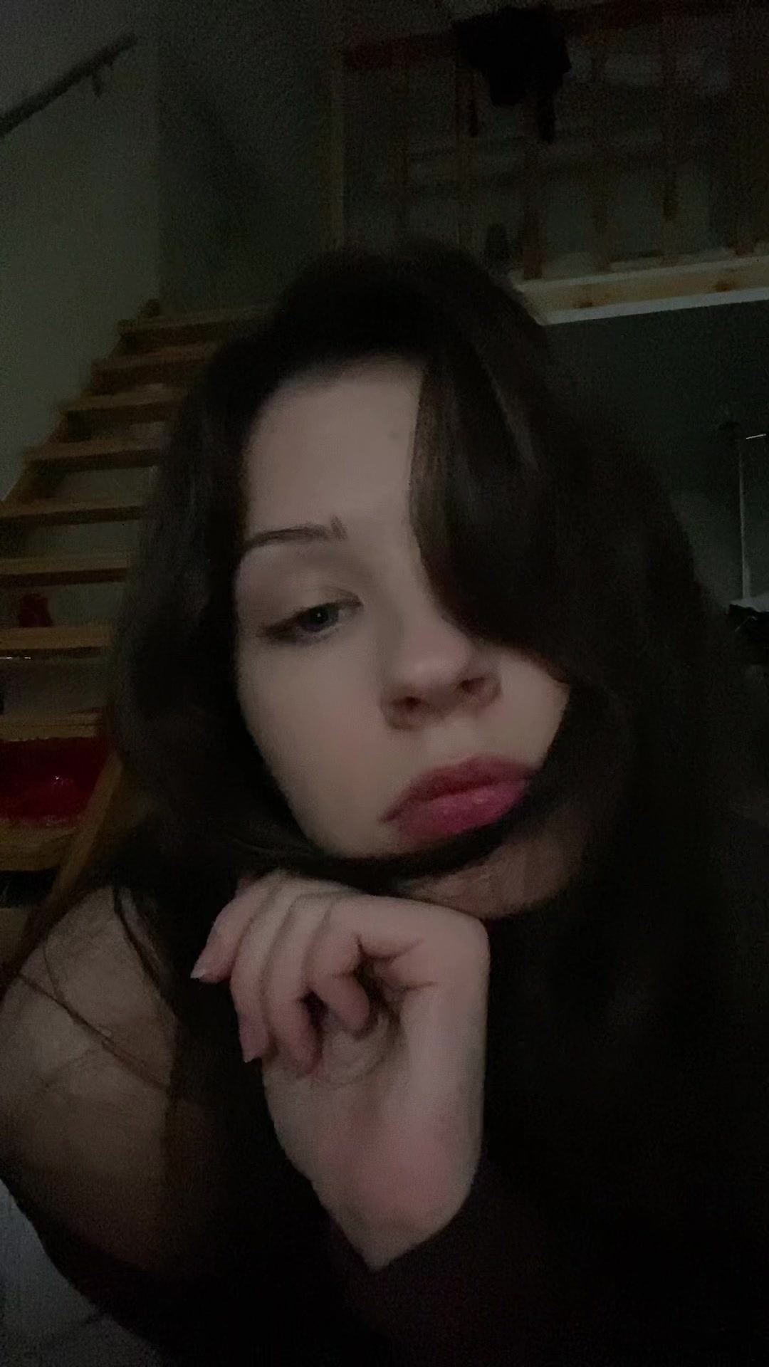 @асоциальная блядь