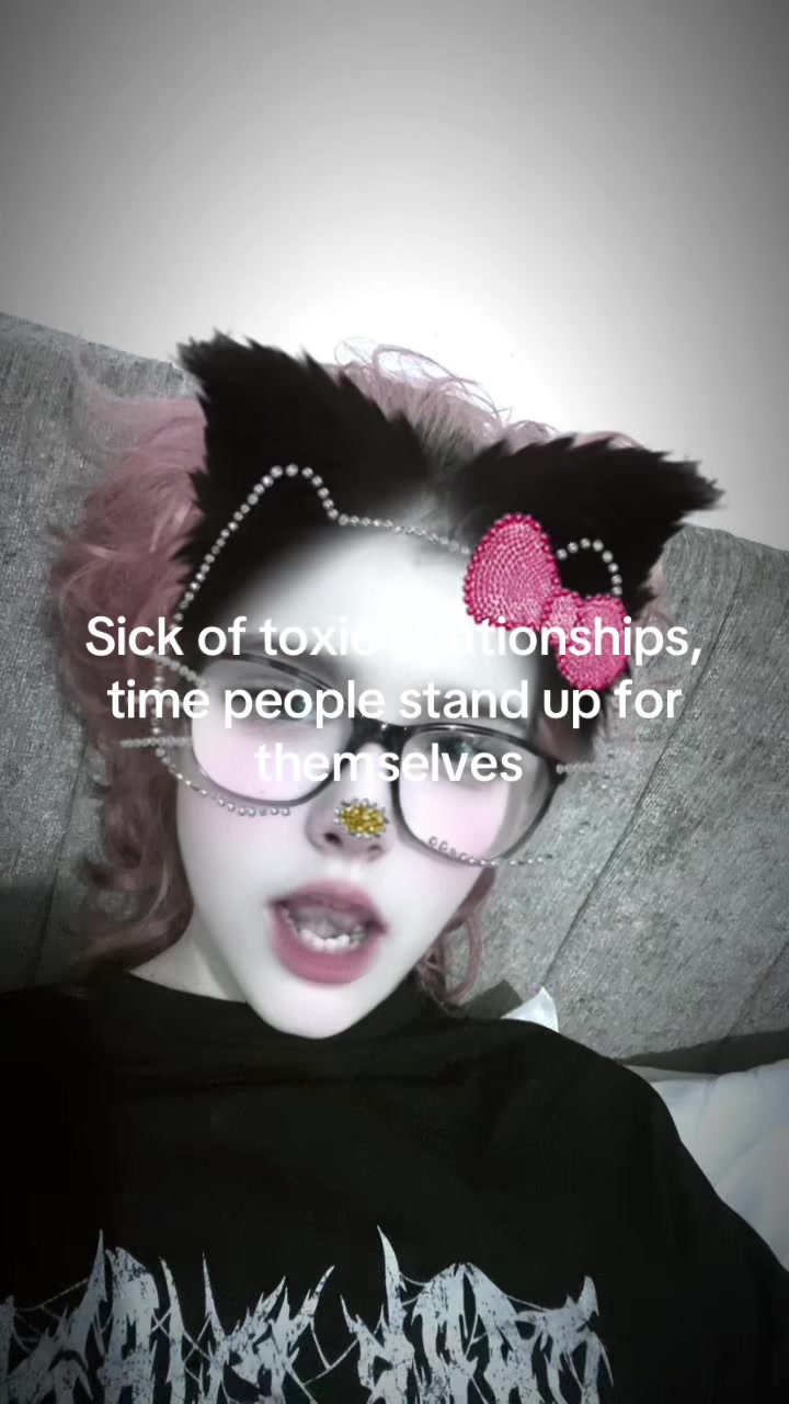 @Libzta 091109