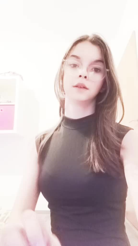 @Patrizia🌺