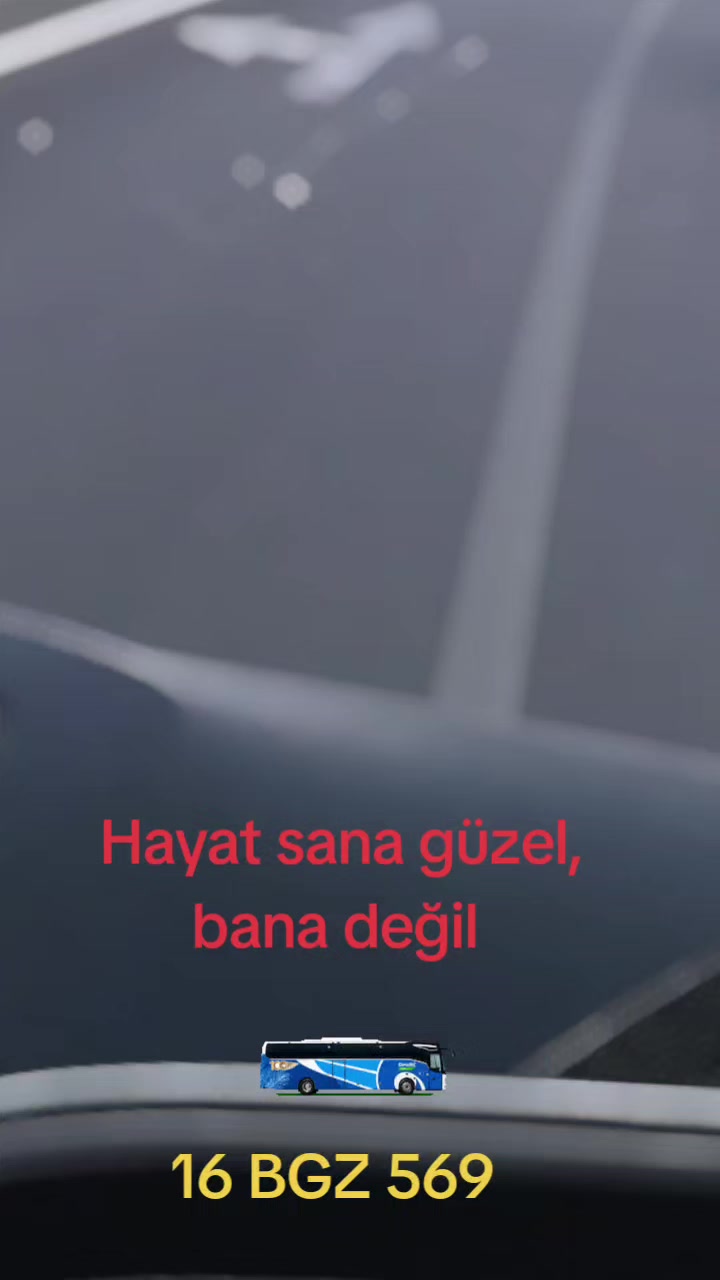 @♚꧂32𝔖𝔱𝔬𝔯𝔪ℨ𝔞𝔣𝔢𝔯35♚꧂
