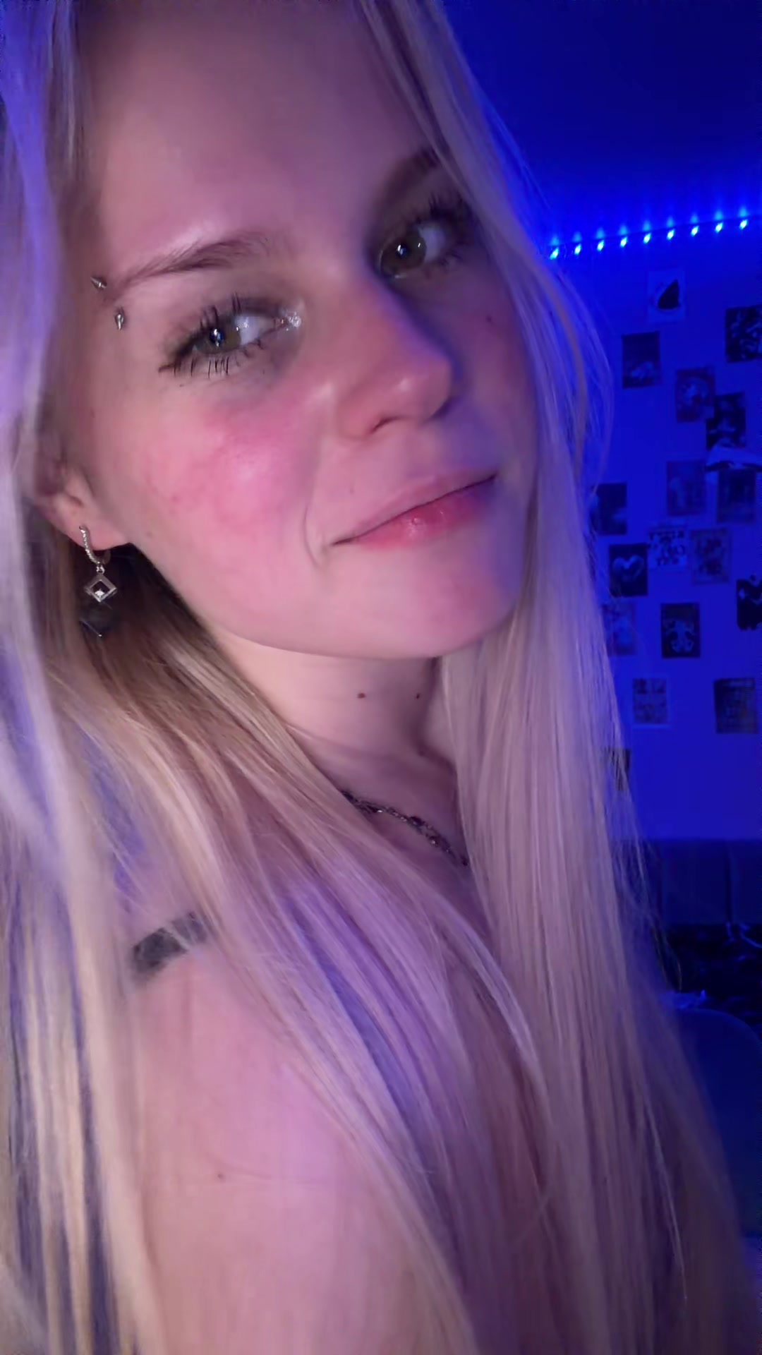 @uwekqq