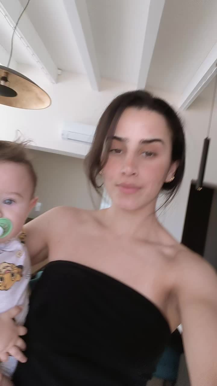 @sofianibali2000