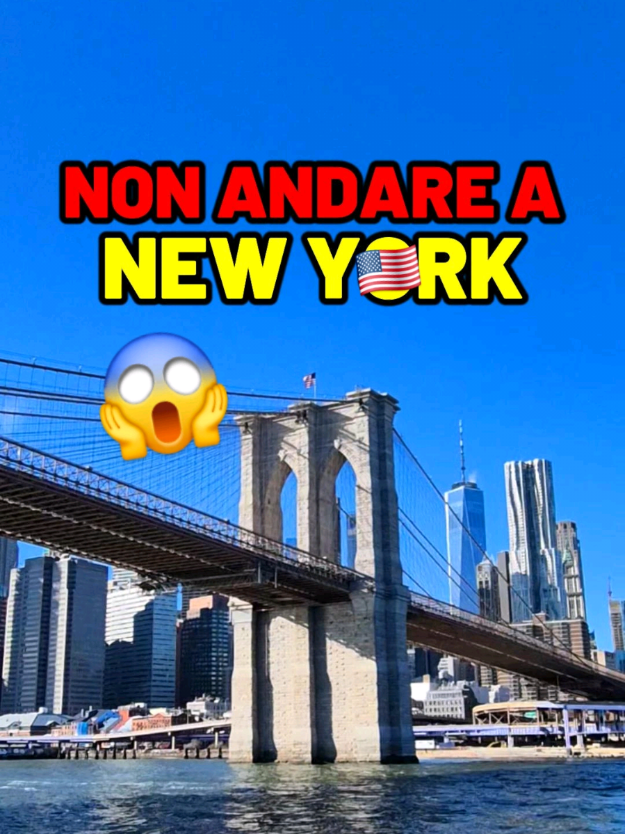 @Amore a primo viaggio
