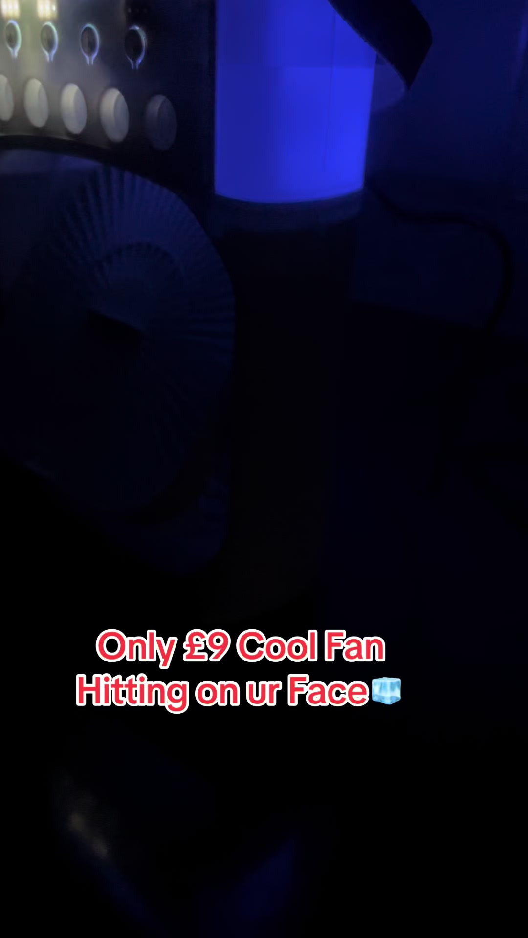 @BuyNow+Quality