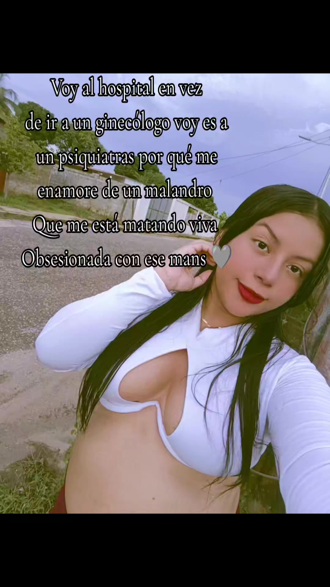 @🫀