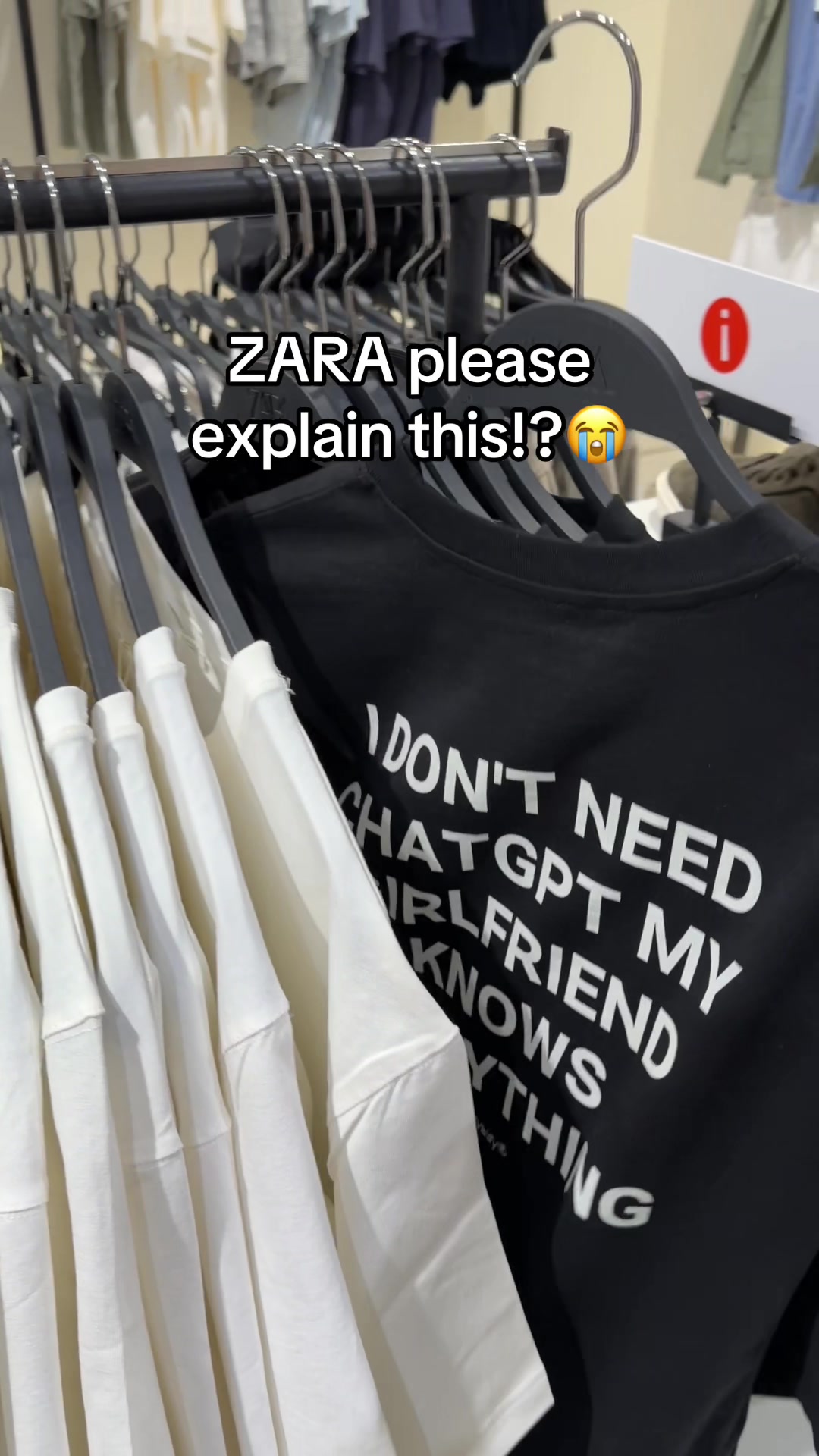 @saywaybrand.com