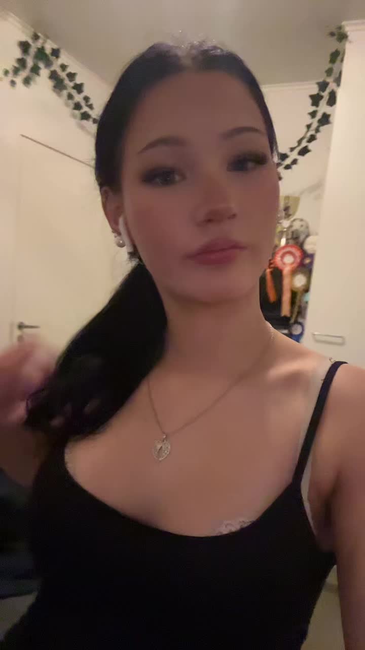 @Pinja💕