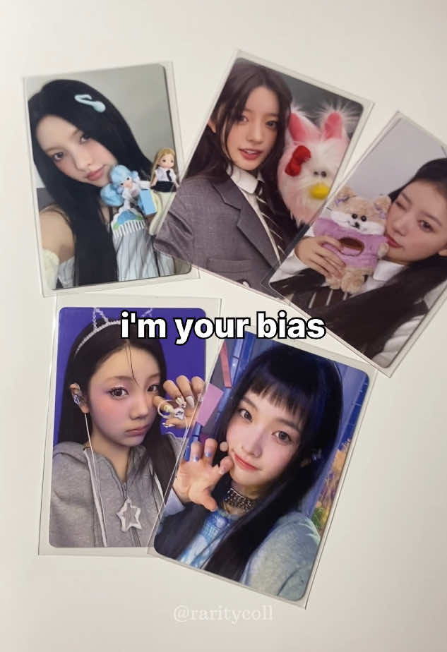 @raemin