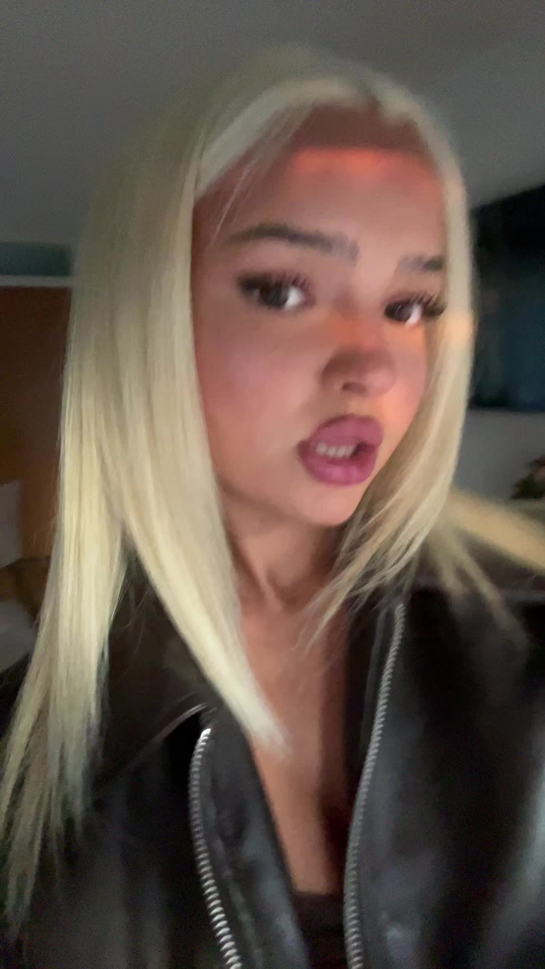 @MEL