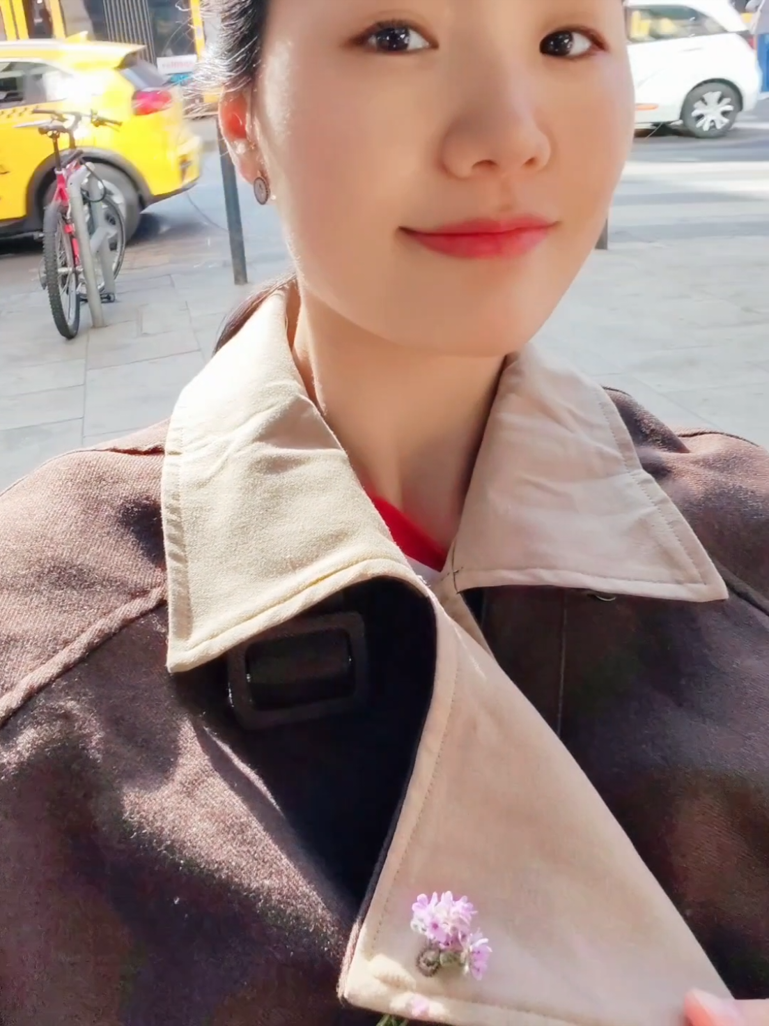 @Mei vagyok