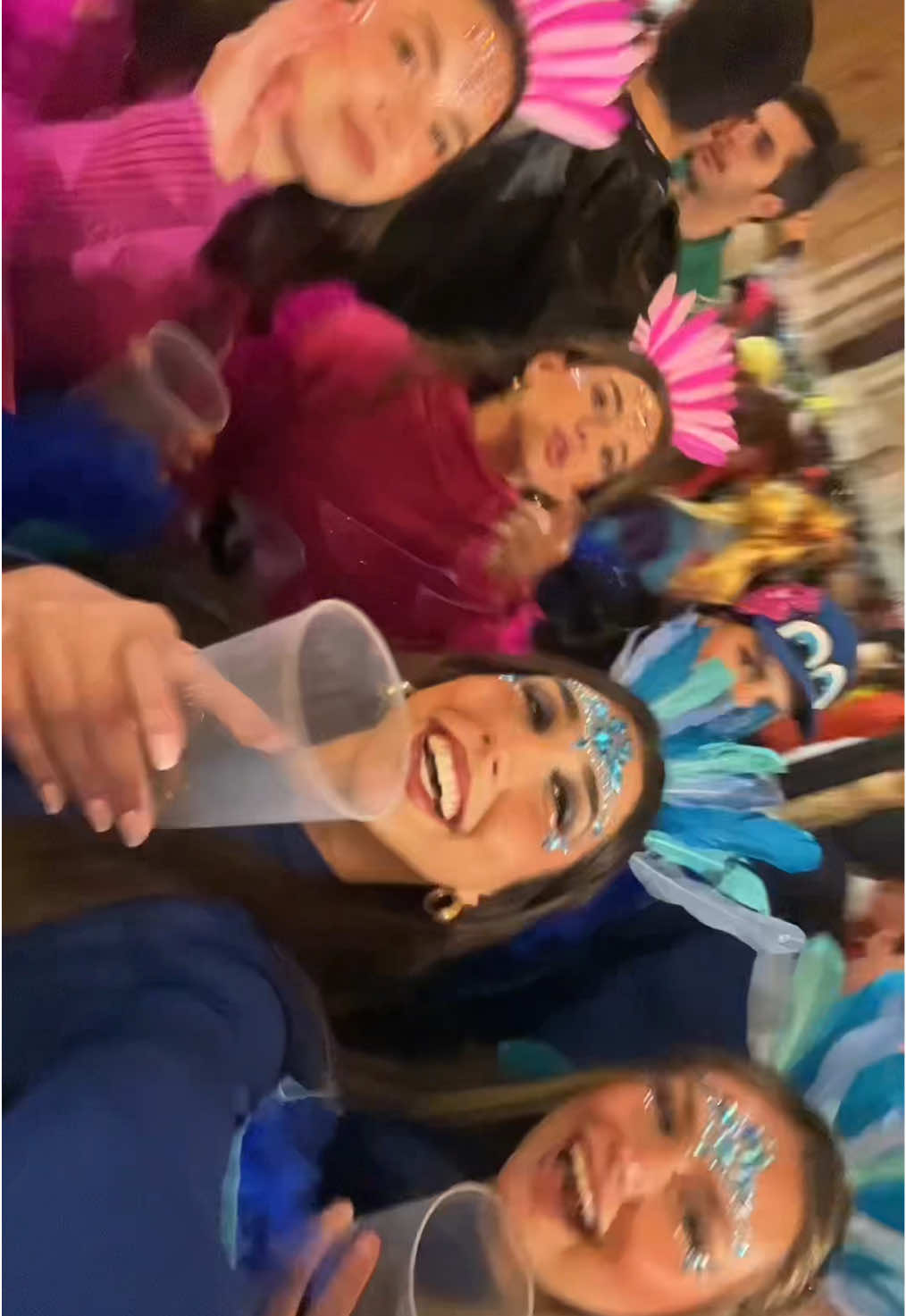 @clariitaa