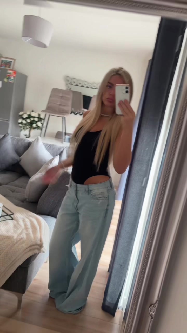 @Pl_44xx