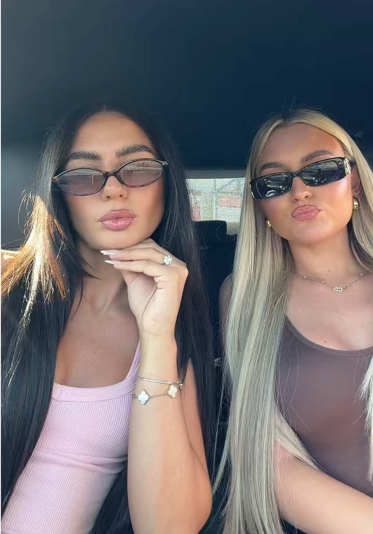 @olivia.grace.sanderson