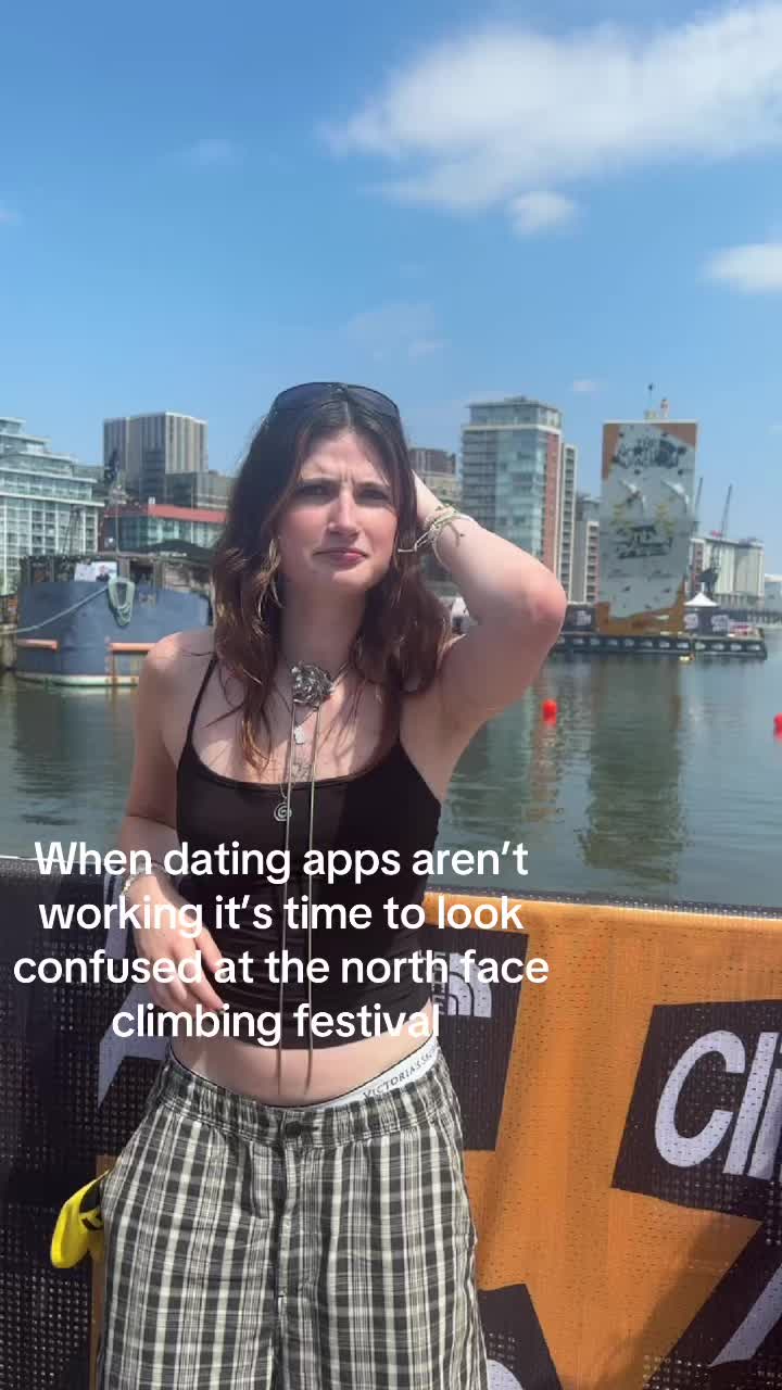 @Caitlin