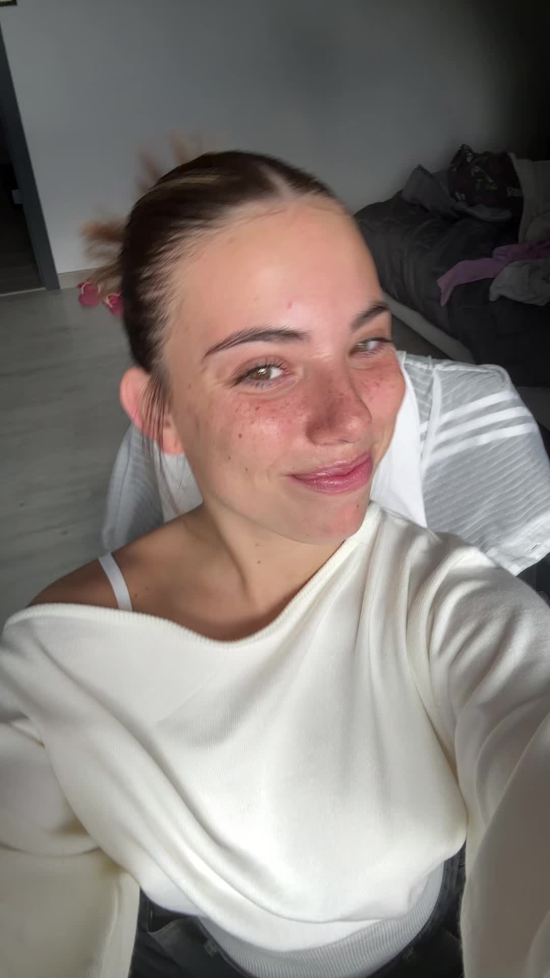 @mar⭐️