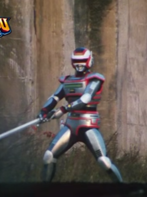 @tokusatsu.anime.france