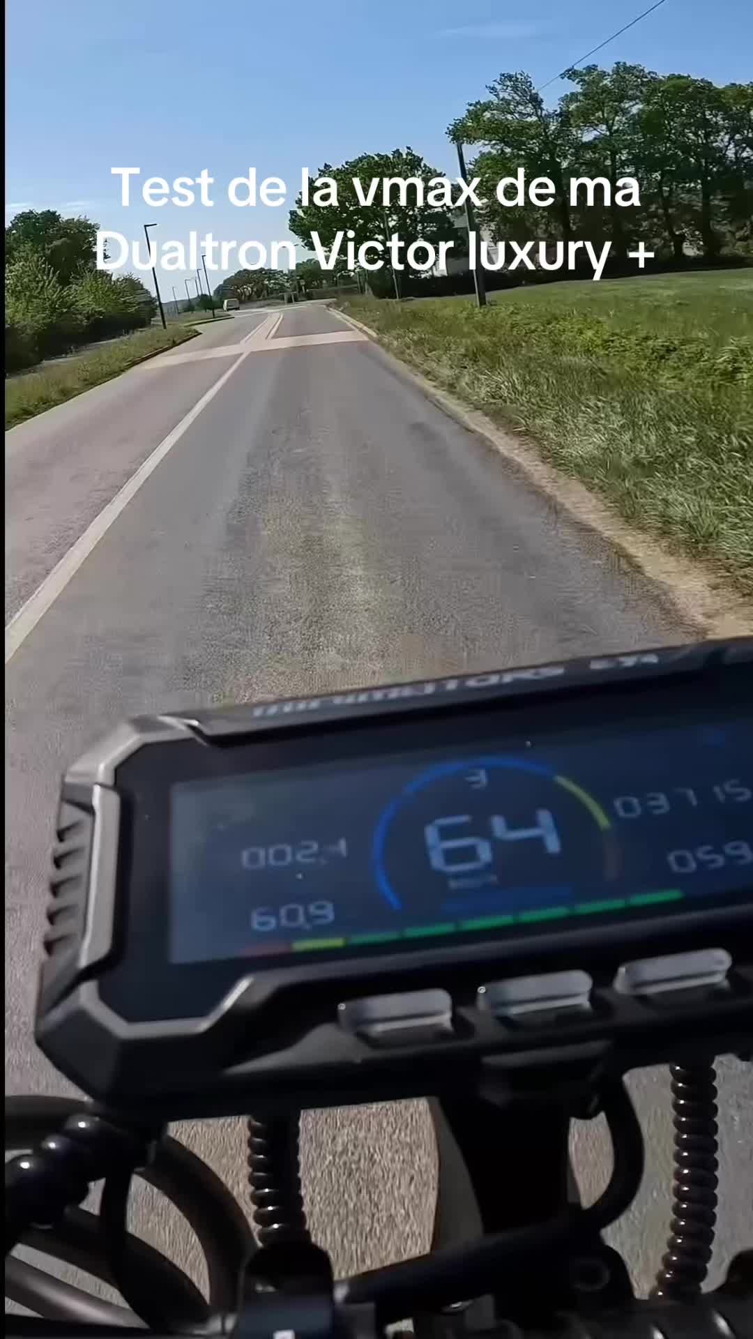 @HL RACE