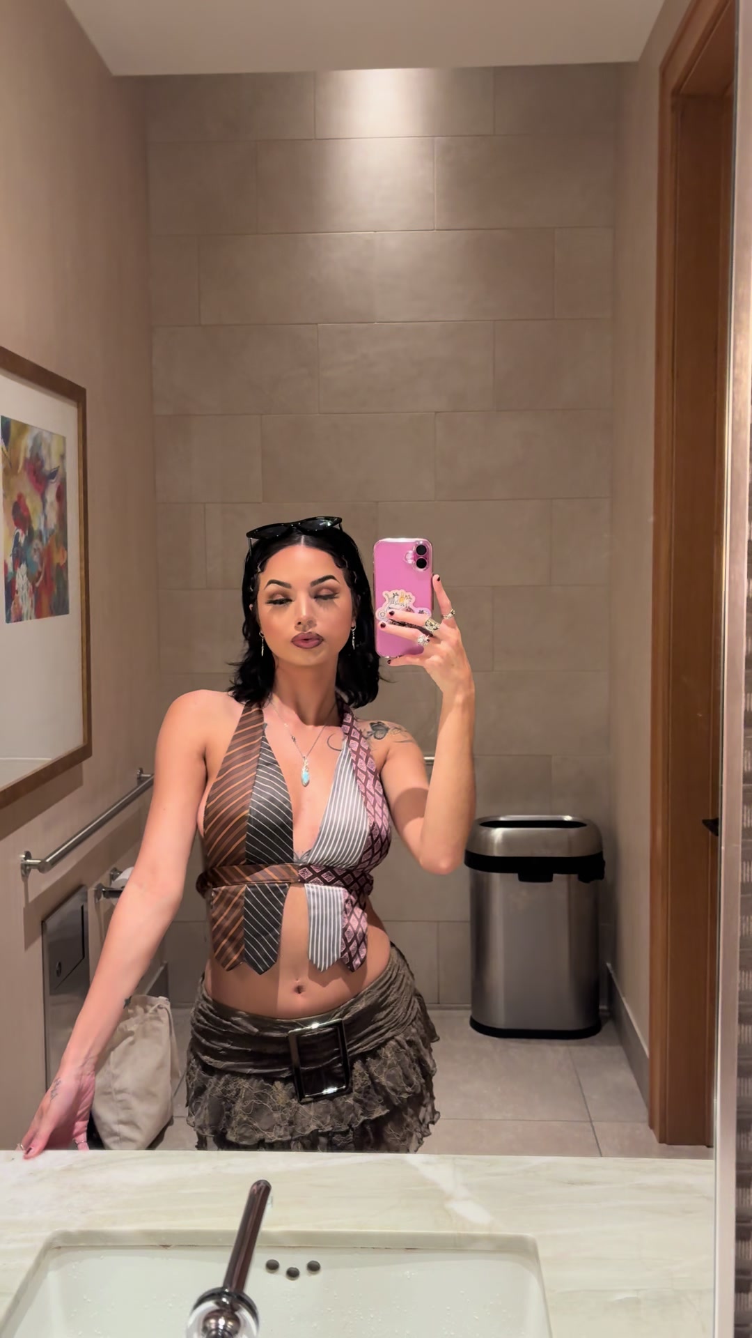 @naeslayss