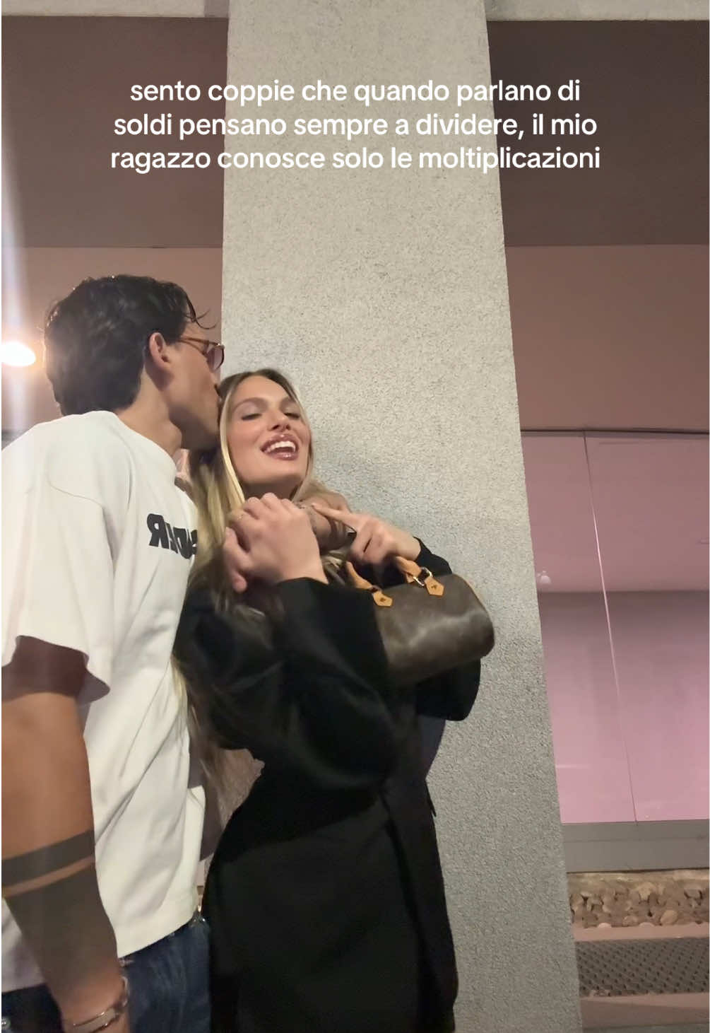 @𝐹𝐸𝐷𝐸𝑅𝐼𝐶𝐴👸🏼