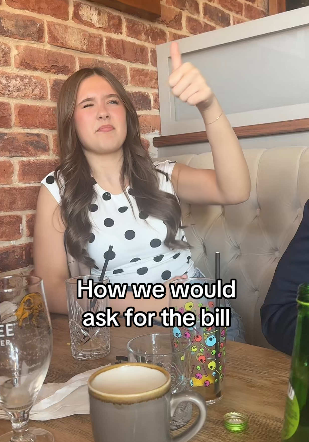 @Ruby Alexis