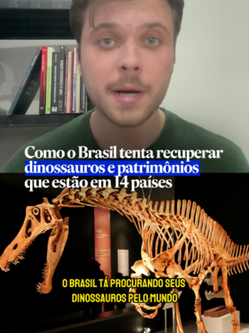@Estad&atilde;o