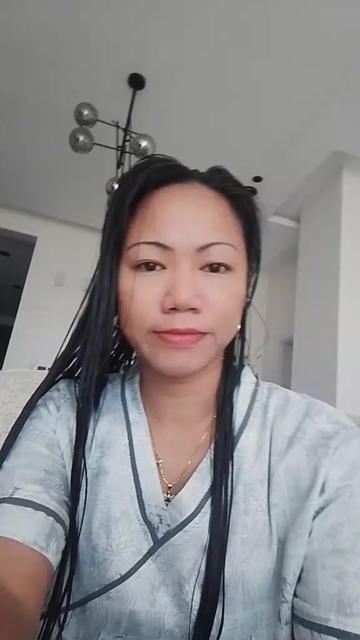 @🇸🇦Miss i 🇵🇭