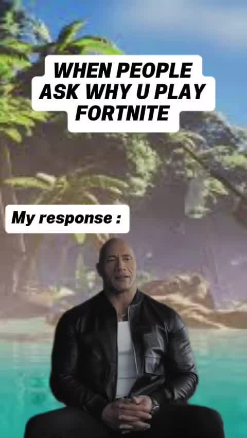 @TIktok wolfmane